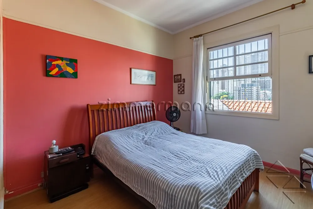 Casa, 3 quartos, 190 m² - Foto 2