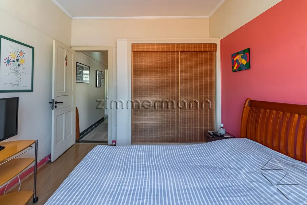 Casa, 3 quartos, 190 m² - Foto 5