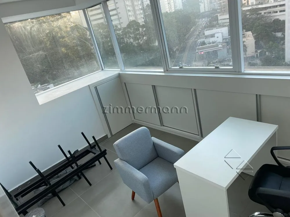 Casa Comercial, 75 m² - Foto 2