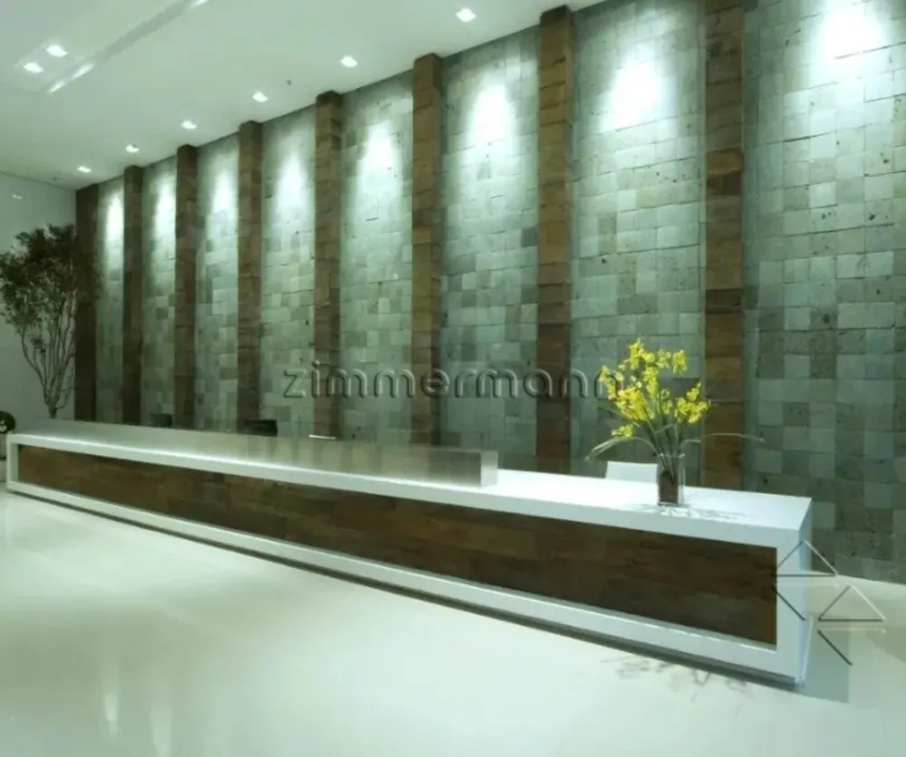 Casa Comercial, 75 m² - Foto 6