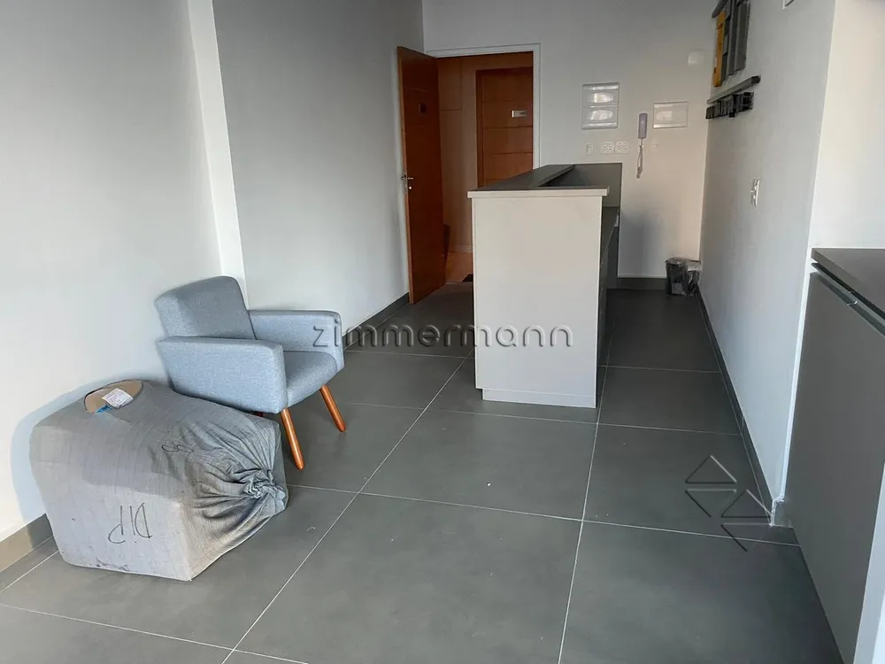 Casa Comercial, 75 m² - Foto 1
