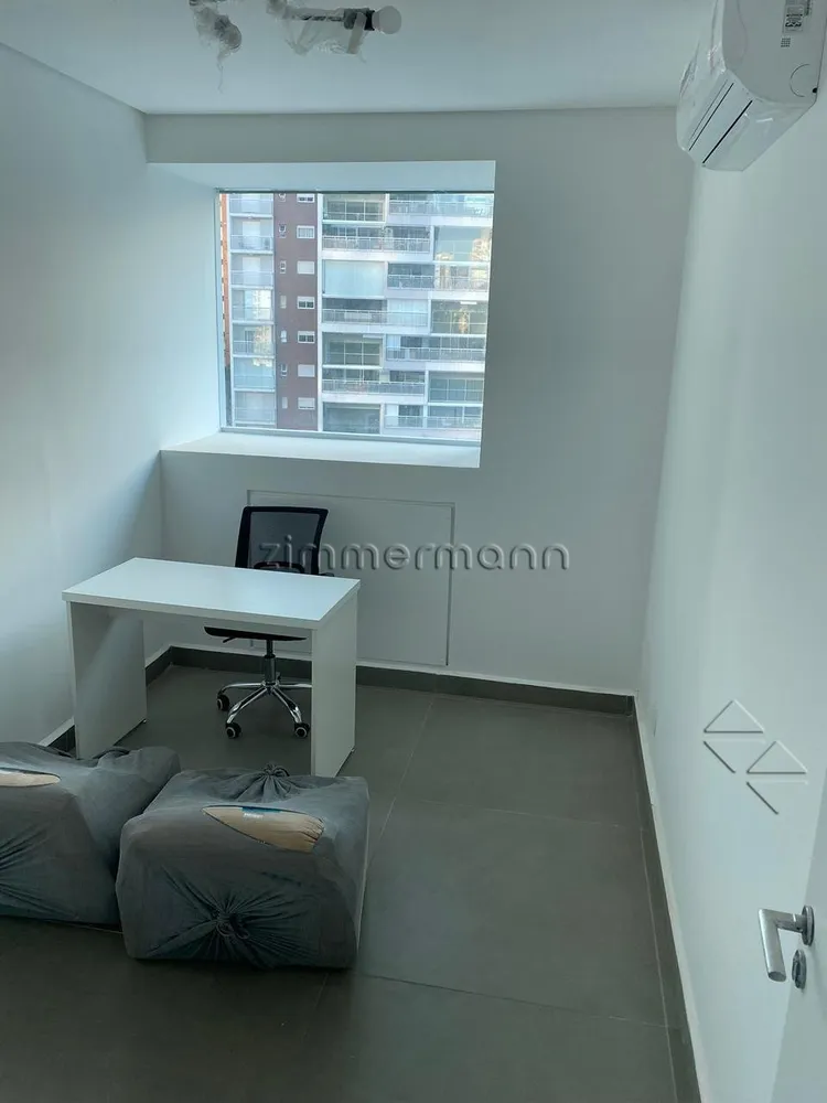 Casa Comercial, 75 m² - Foto 5