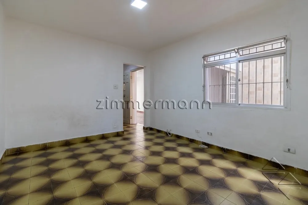 Casa, 3 quartos, 160 m² - Foto 11