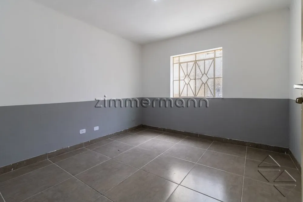 Casa, 3 quartos, 160 m² - Foto 2