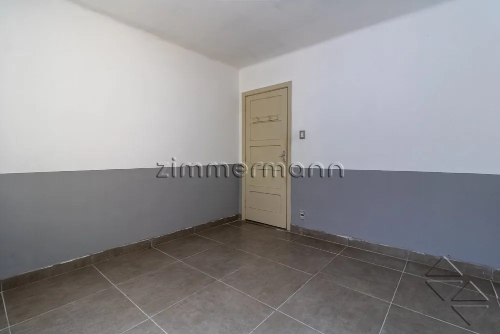 Casa, 3 quartos, 160 m² - Foto 3