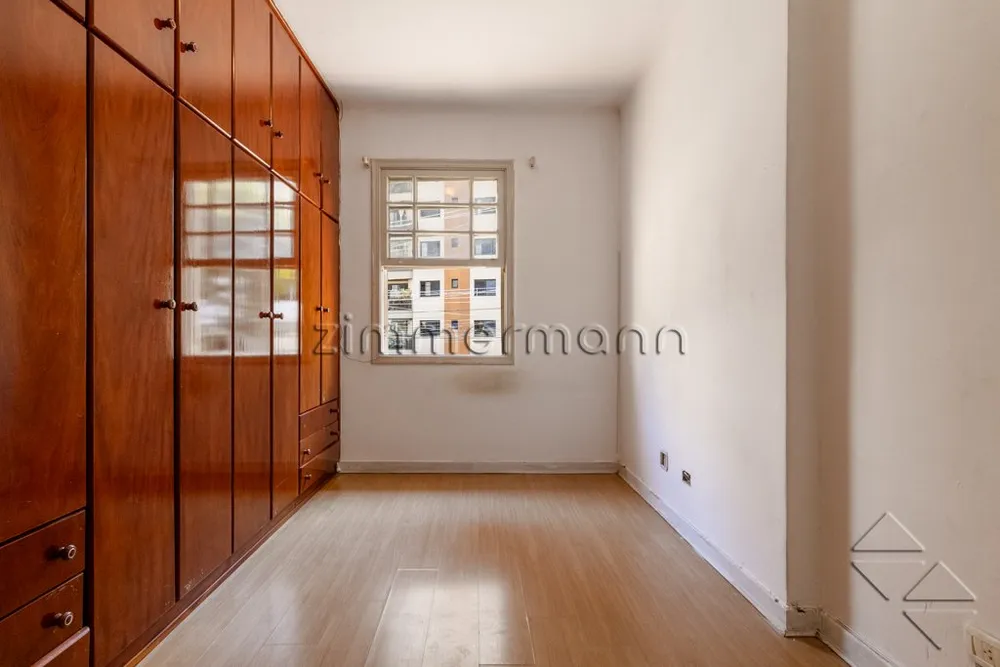 Casa, 3 quartos, 160 m² - Foto 8