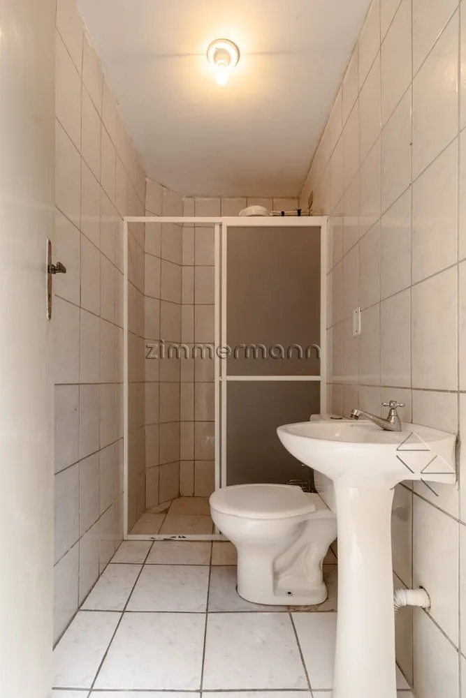 Casa, 3 quartos, 160 m² - Foto 6