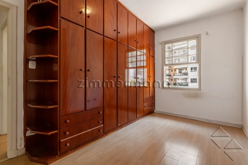 Casa, 3 quartos, 160 m² - Foto 7