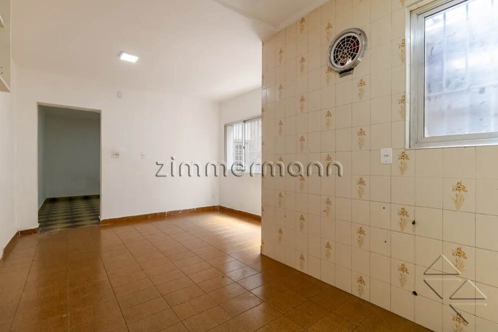 Casa, 3 quartos, 160 m² - Foto 12