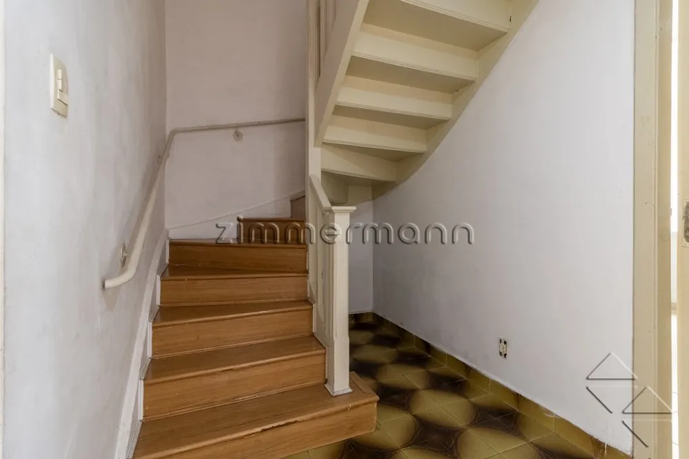 Casa, 3 quartos, 160 m² - Foto 4