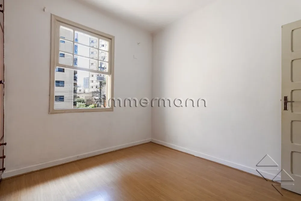 Casa, 3 quartos, 160 m² - Foto 5