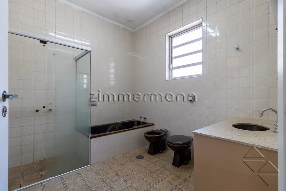 Casa, 3 quartos, 160 m² - Foto 10