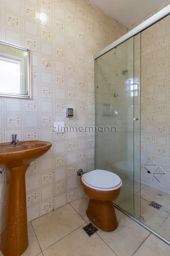 Casa, 3 quartos, 160 m² - Foto 9