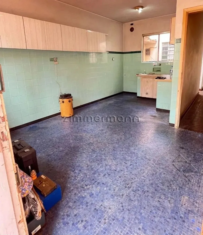 Terreno, 500 m² - Foto 6