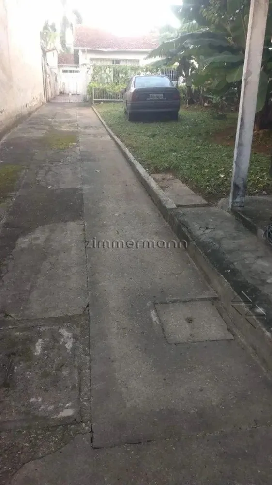 Terreno, 500 m² - Foto 3
