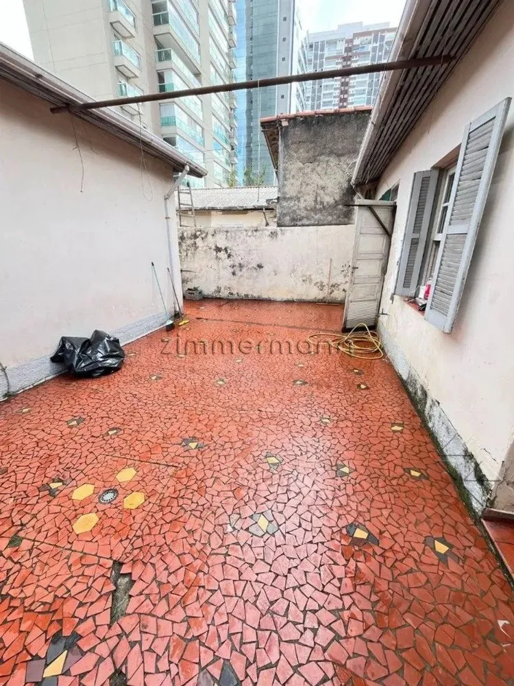 Terreno, 500 m² - Foto 2