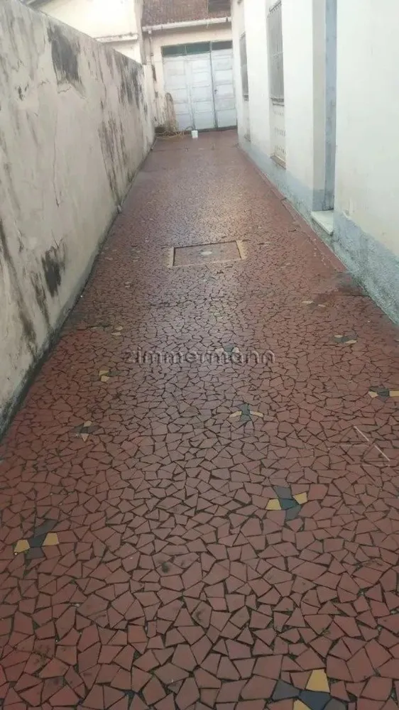 Terreno, 500 m² - Foto 7