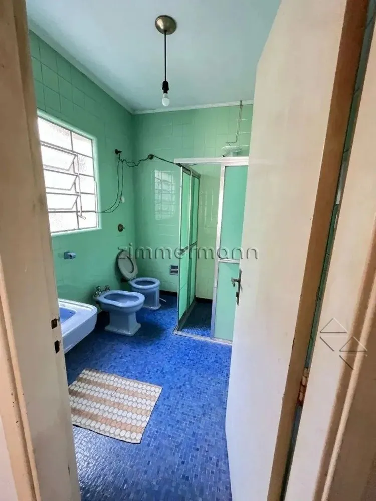 Terreno, 500 m² - Foto 5