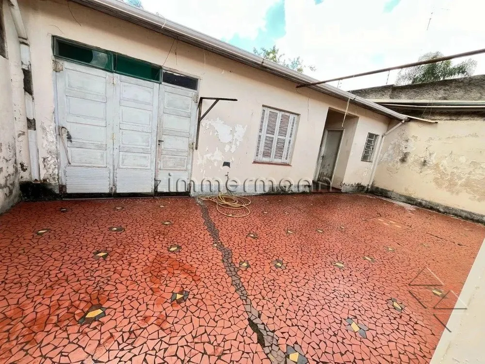 Terreno, 500 m² - Foto 4