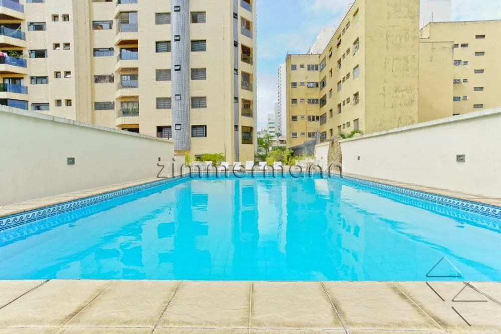 Apartamento, 3 quartos, 139 m² - Foto 7