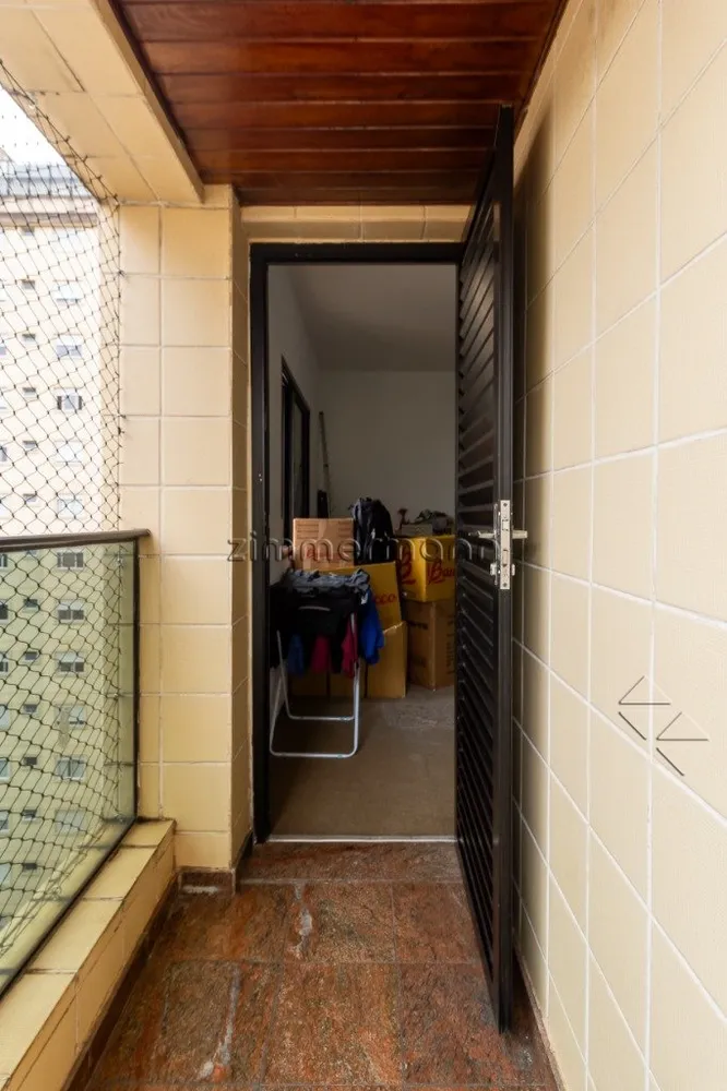 Apartamento, 3 quartos, 139 m² - Foto 3