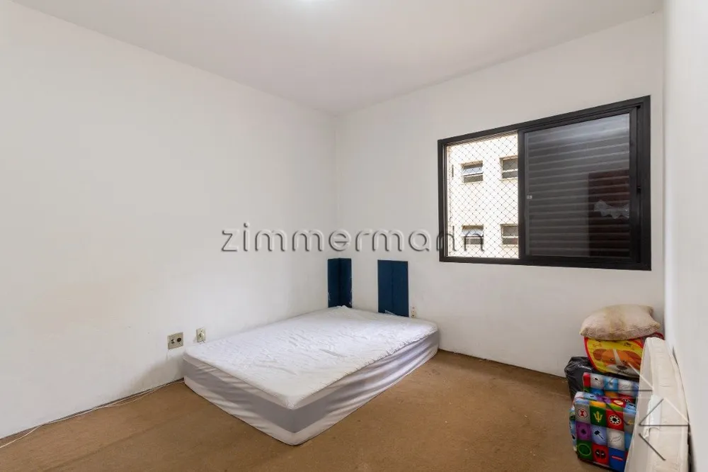 Apartamento, 3 quartos, 139 m² - Foto 4
