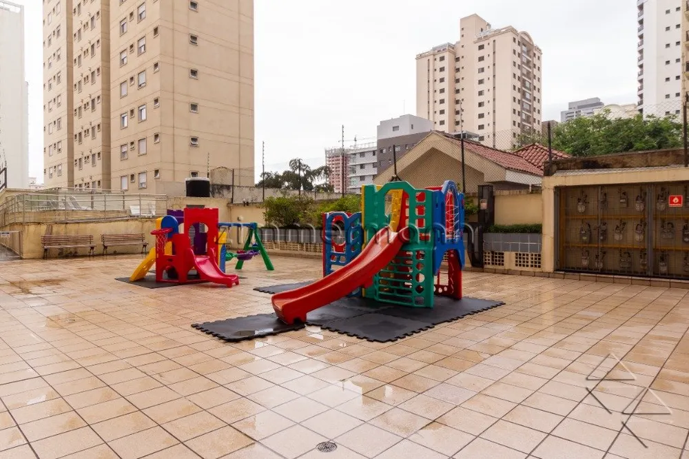 Apartamento, 3 quartos, 139 m² - Foto 6