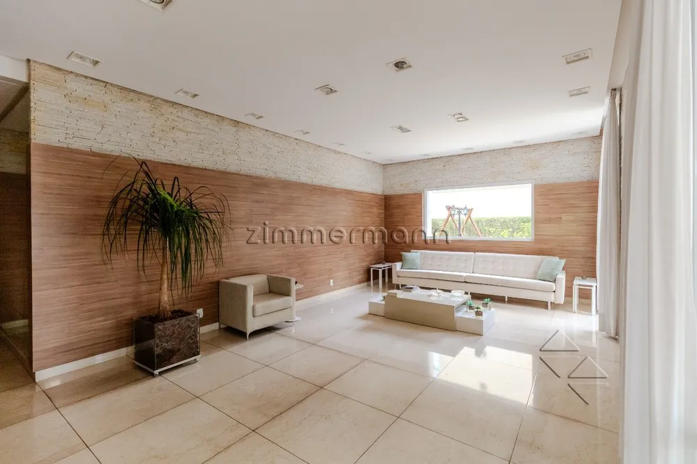 Apartamento, 4 quartos, 245 m² - Foto 6