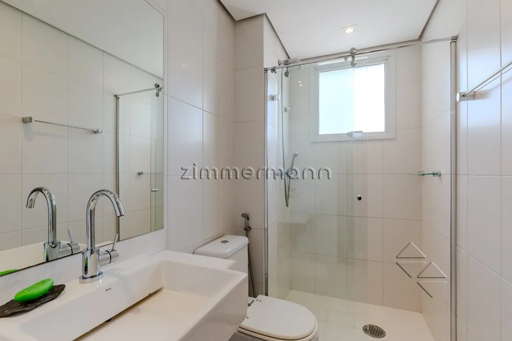 Apartamento, 4 quartos, 245 m² - Foto 5