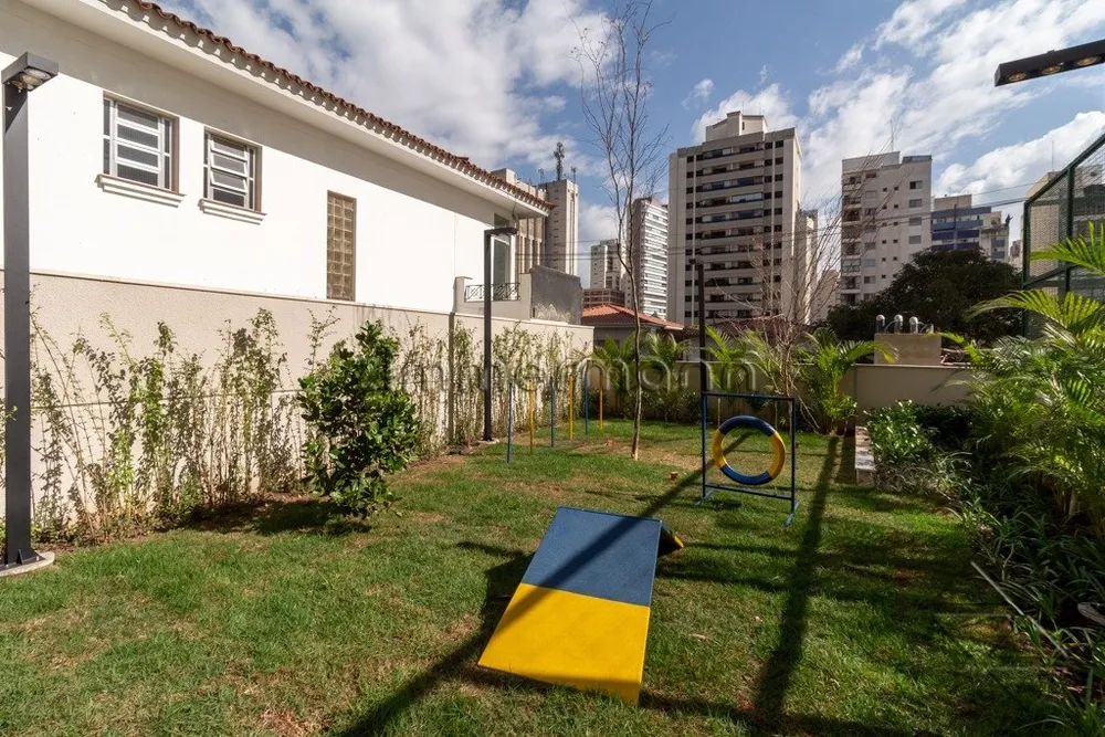 Apartamento, 3 quartos, 106 m² - Foto 5