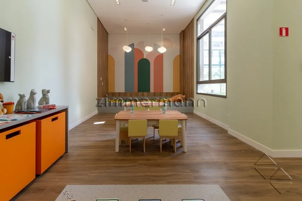 Apartamento, 3 quartos, 106 m² - Foto 9