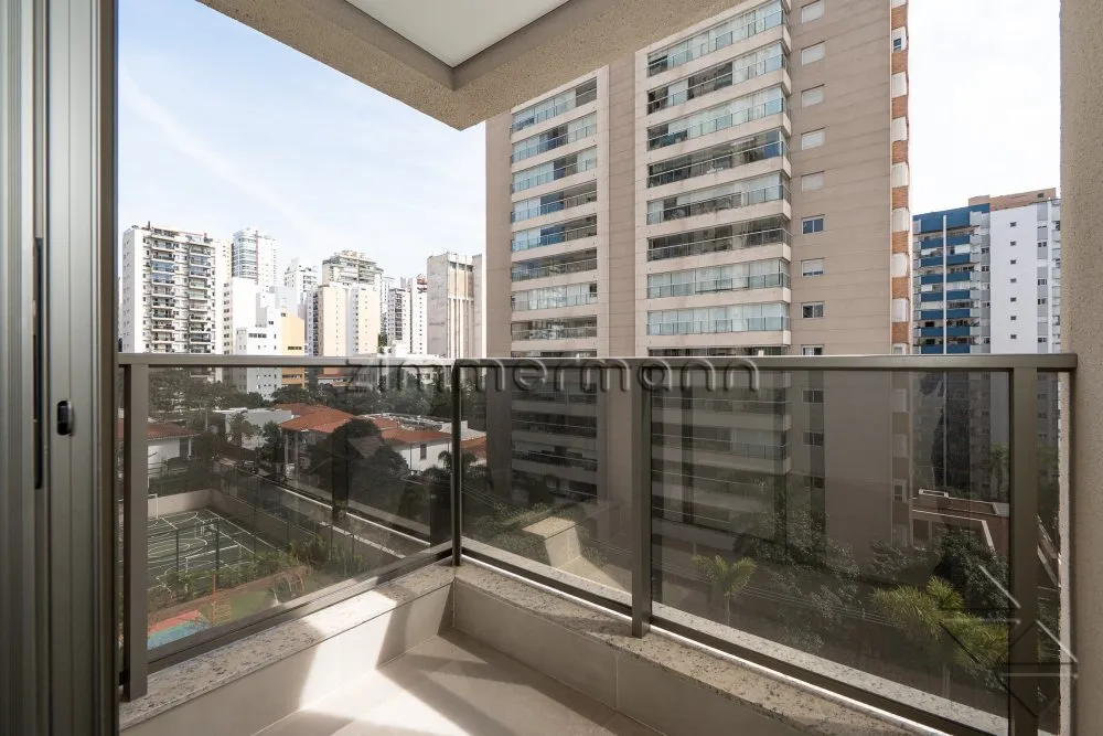 Apartamento, 3 quartos, 106 m² - Foto 8