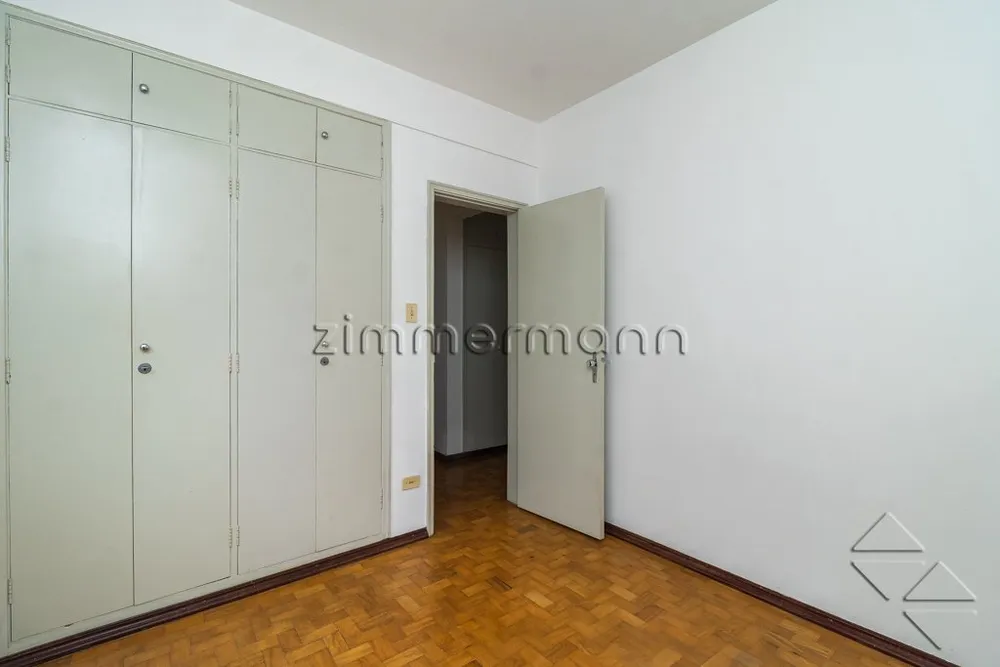 Apartamento, 2 quartos, 94 m² - Foto 2