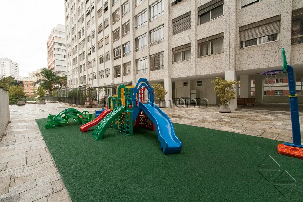Apartamento, 2 quartos, 94 m² - Foto 4