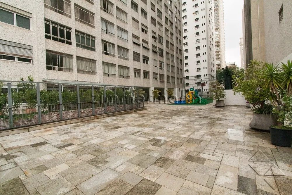 Apartamento, 2 quartos, 94 m² - Foto 6
