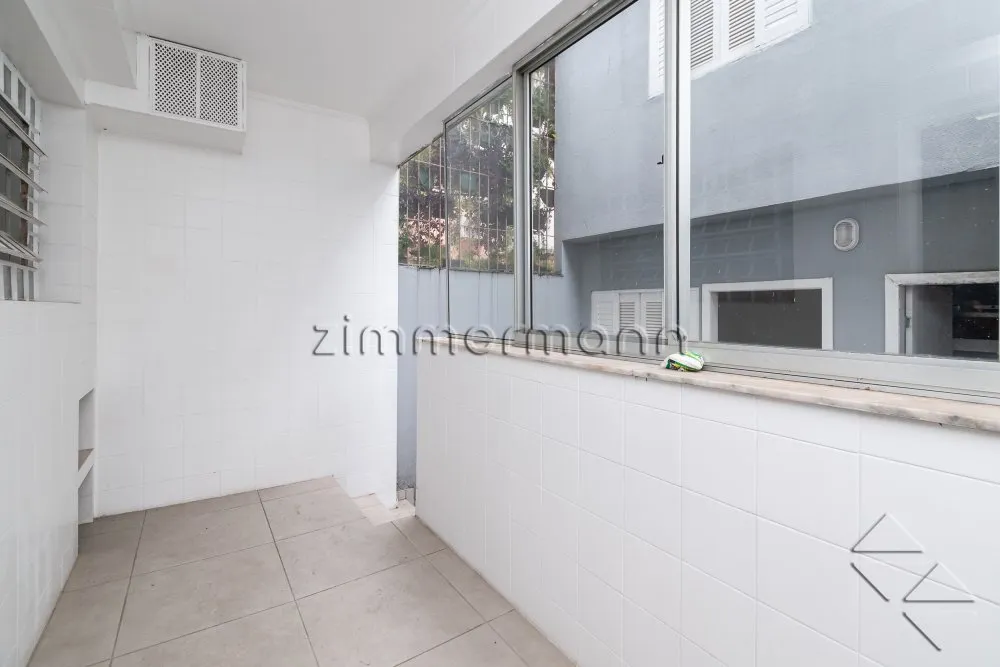 Casa, 2 quartos, 183 m² - Foto 2