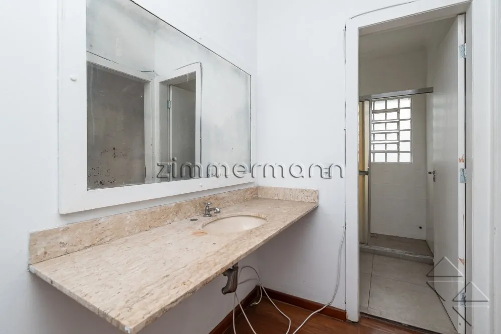 Casa, 2 quartos, 183 m² - Foto 6