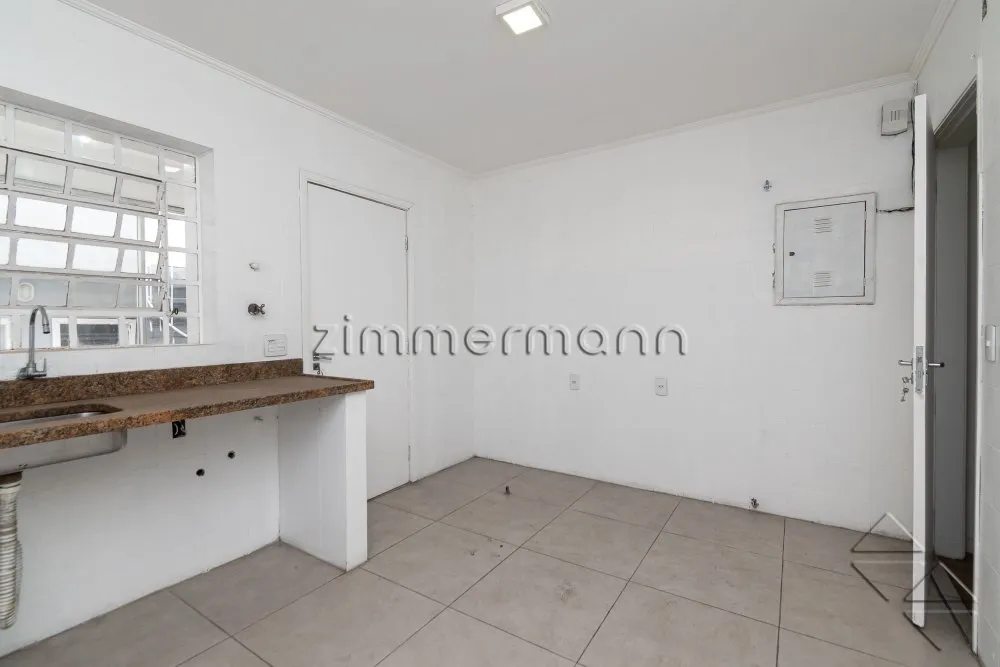 Casa, 2 quartos, 183 m² - Foto 9