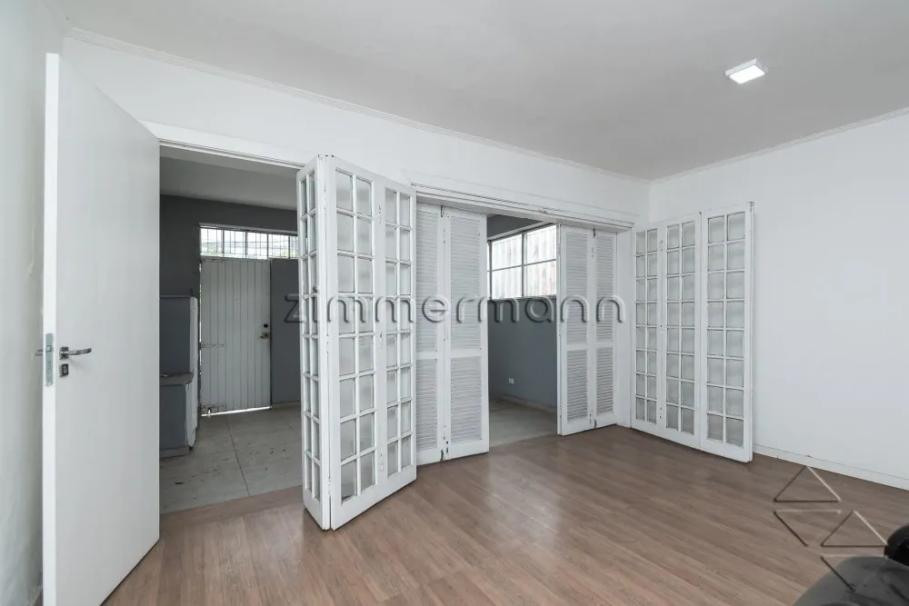 Casa, 2 quartos, 183 m² - Foto 2