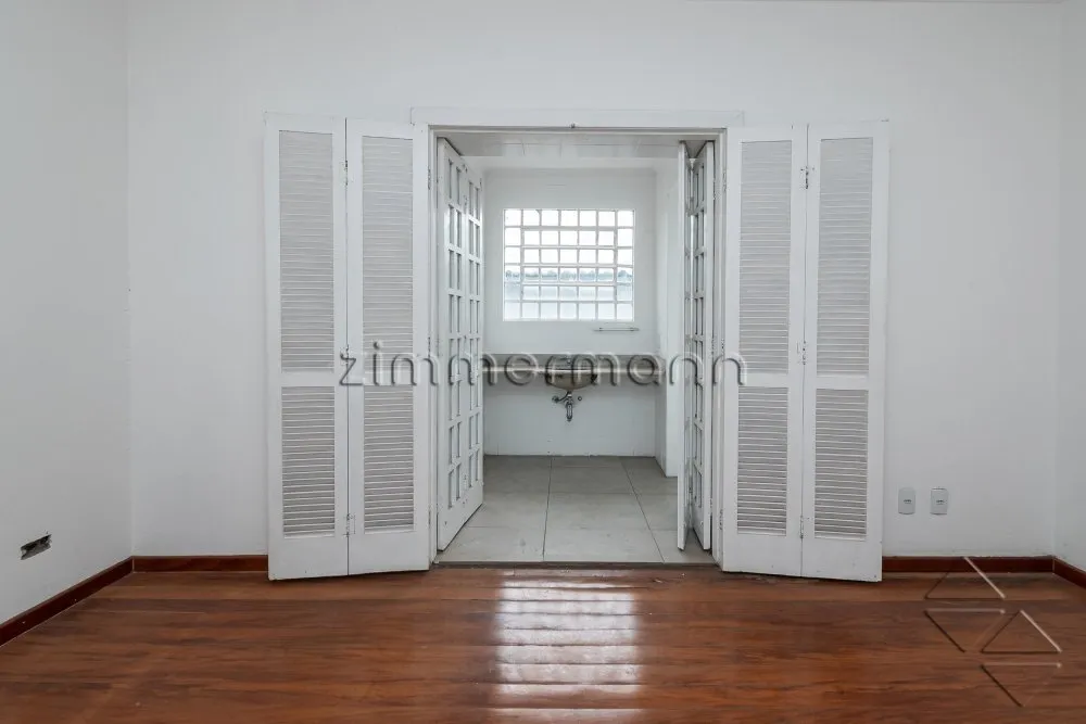Casa, 2 quartos, 183 m² - Foto 5
