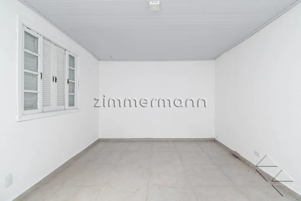 Casa, 2 quartos, 183 m² - Foto 12