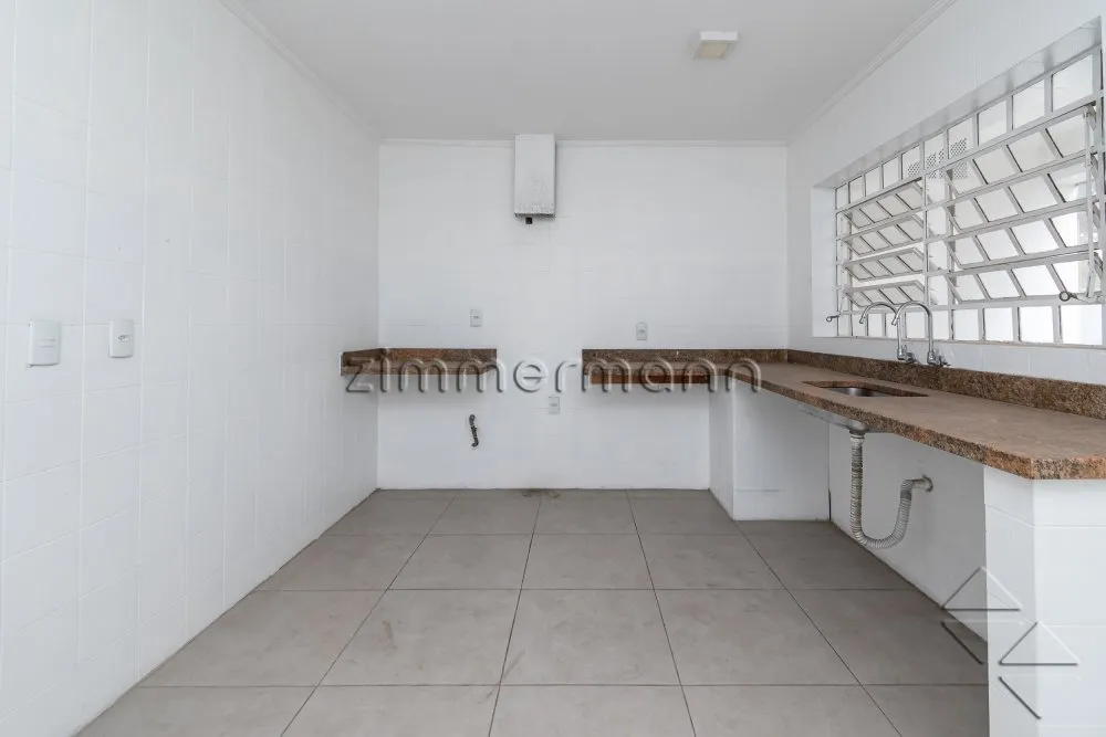 Casa, 2 quartos, 183 m² - Foto 7