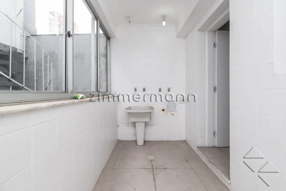 Casa, 2 quartos, 183 m² - Foto 8