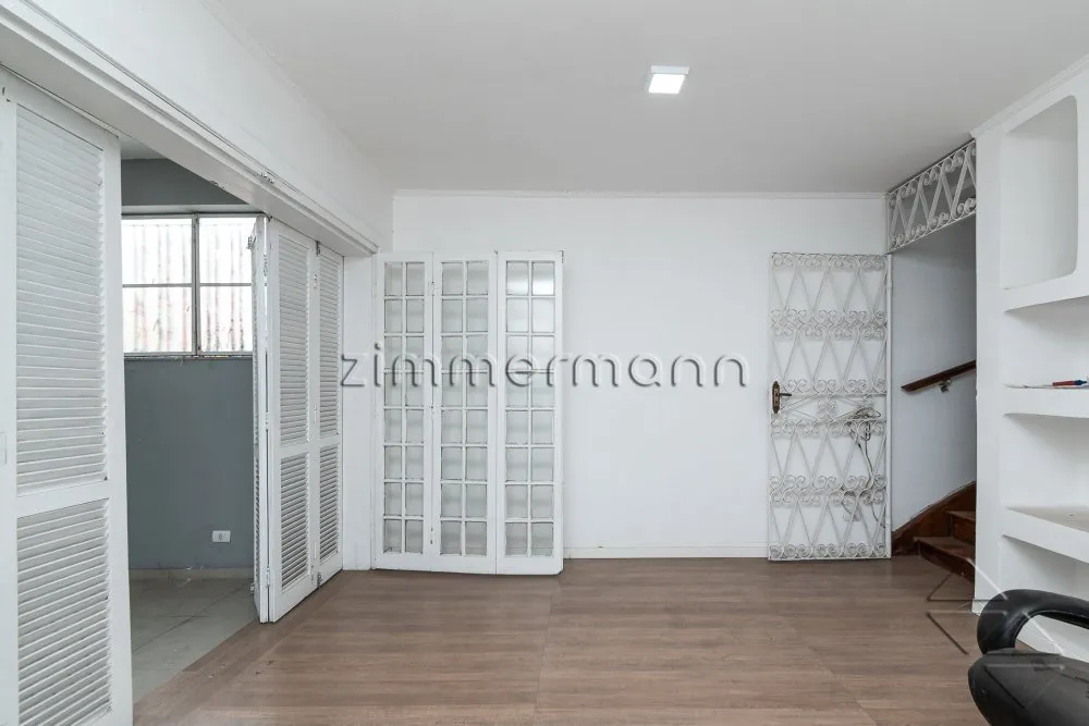 Casa, 2 quartos, 183 m² - Foto 4