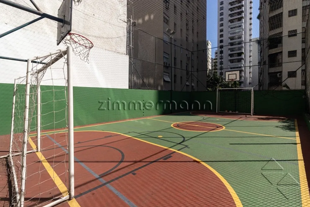 Loteamento e Condomínio, 360 m² - Foto 4