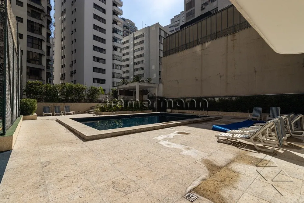 Loteamento e Condomínio, 360 m² - Foto 2