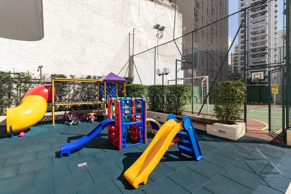 Loteamento e Condomínio, 360 m² - Foto 3