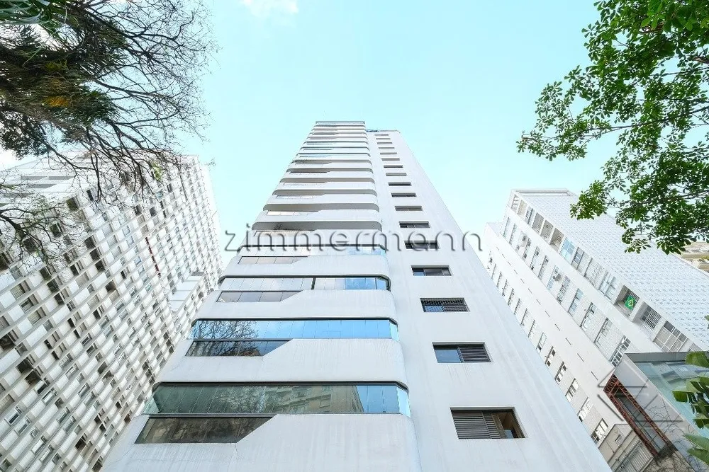 Loteamento e Condomínio, 360 m² - Foto 12