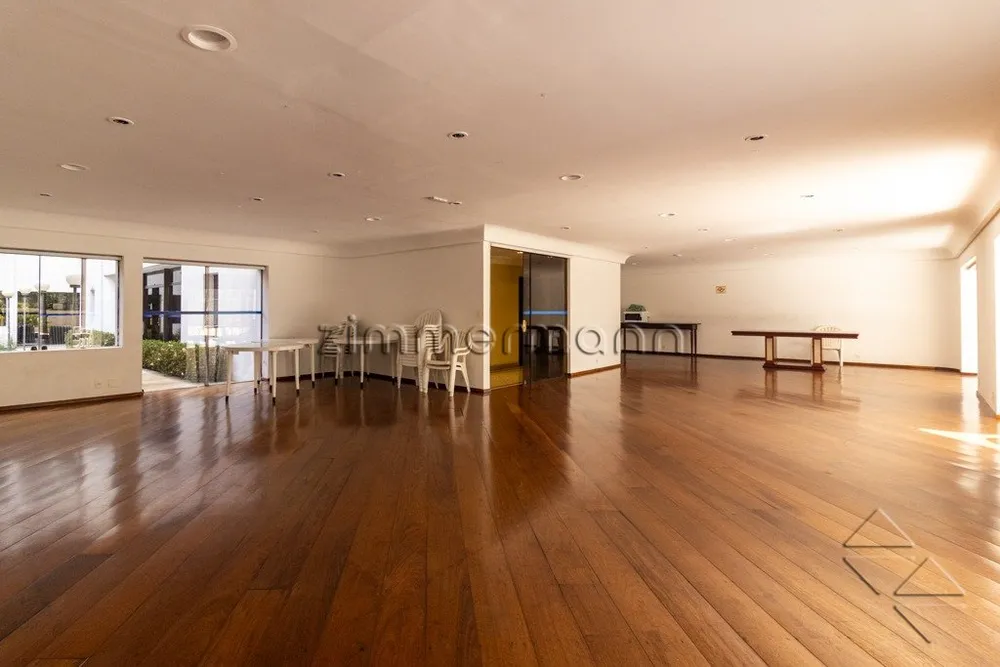 Loteamento e Condomínio, 360 m² - Foto 6