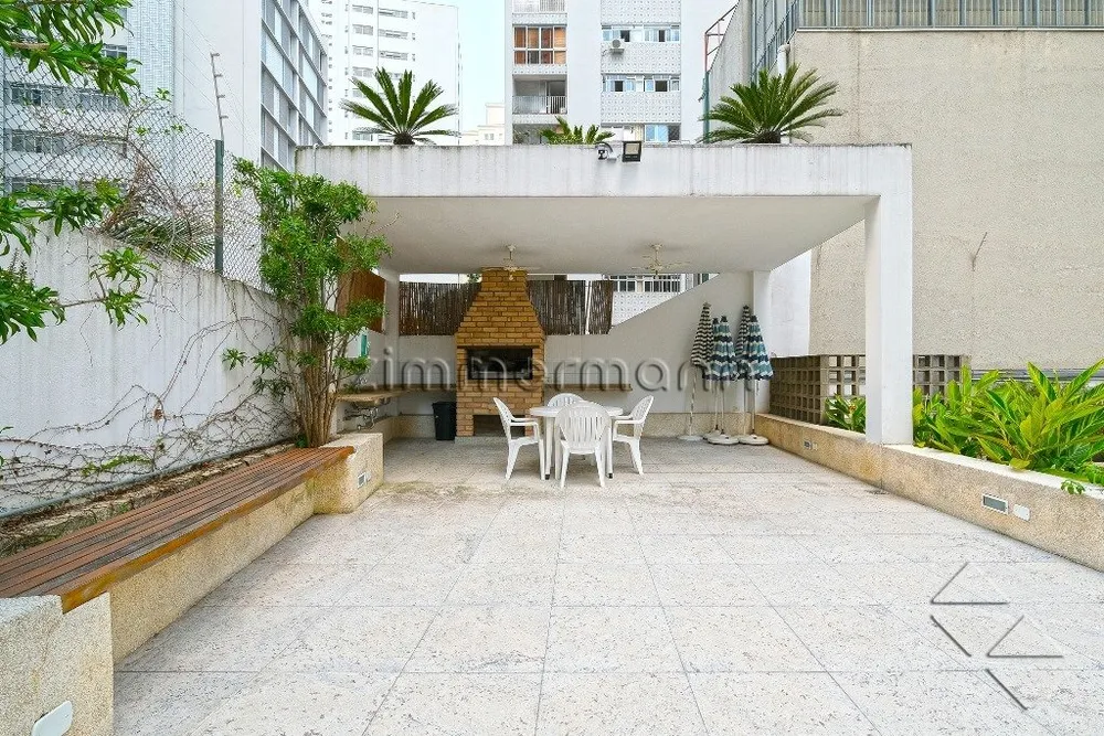Loteamento e Condomínio, 360 m² - Foto 8